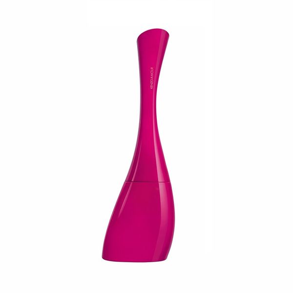 Amour woda perfumowana spray 30ml zdjęcie 1