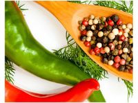 product-compare-58650557