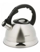 product-compare-61170373