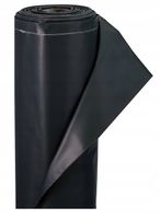 FOLIA BUDOWLANA IZOLACYJNA 5x20m 0,5mm ATEST CONKRET ECOVIL