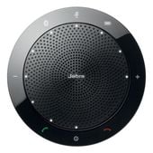 Telefon Jabra Speak 510