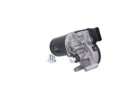 SILNIK WYCIERACZEK HYUNDAI TUCSON 2004 2005 2006 2007 2008 2009 2010