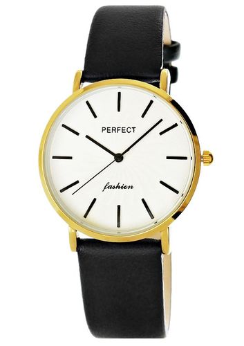 zegarek damski perfect e334-5 na Arena.pl