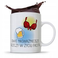 product-compare-55831721