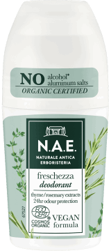 N.A.E. Freschezza 50 ml na Arena.pl