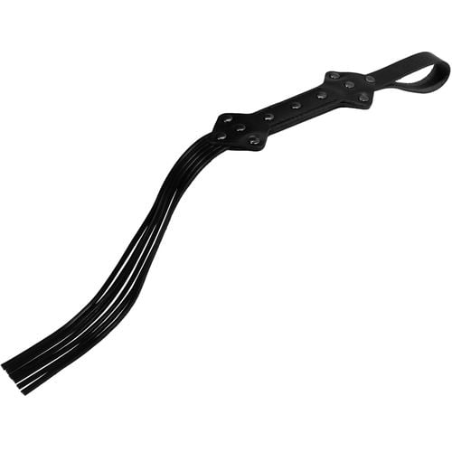 pejcz, bicz do pikantnych zabaw w sypialni i dominacji. erotyczne na Arena.pl