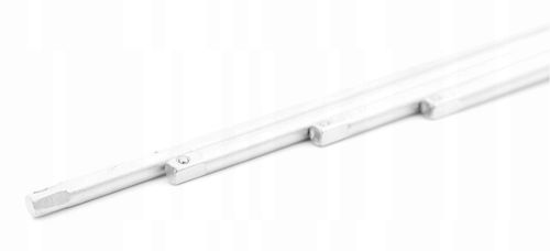 Przedłużki kraft&dele 4szt. 1/4"" KD10236 na Arena.pl