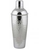 shaker barmański do koktajli 750ml kinghoff kh-1507