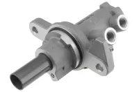 POMPA HAMULCOWA FORD B-MAX 2012 2013 2014 2015