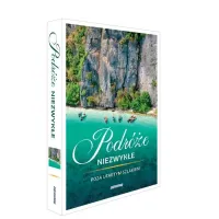 product-compare-63369518