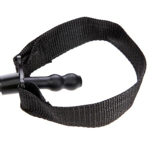 DC30 DRĄŻEK PILATESU na Arena.pl