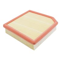 FILTR POWIETRZA DO BMW X2 F39 2018 2019 2020 2021 2022 2023