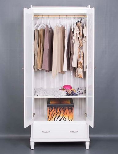 Pudełko kartonowe MAXI STYL TYGRYS na Arena.pl