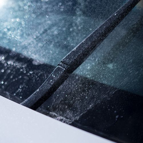 Spryskiwacze mgłowe na Arena.pl