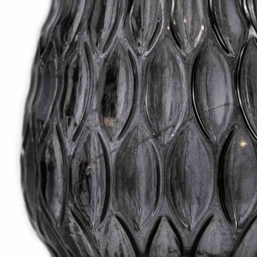 LEDDECO/AH/MADRID/BLACK/11X13 na Arena.pl