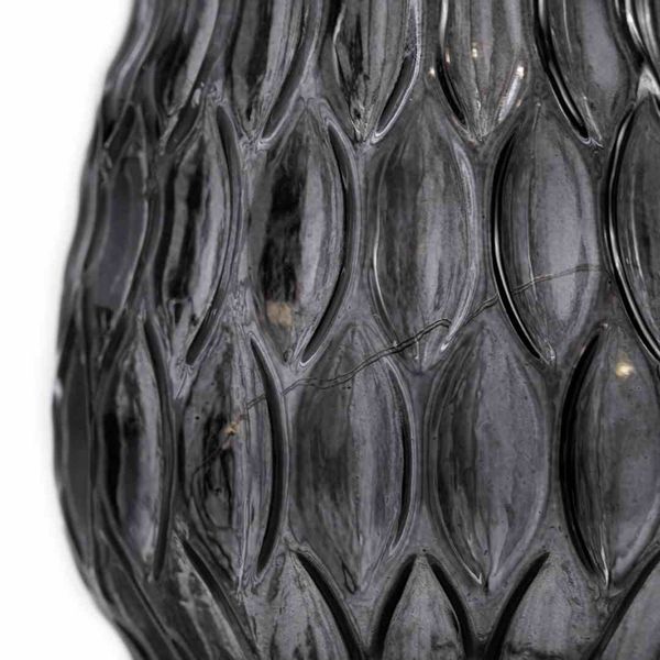 LEDDECO/AH/MADRID/BLACK/11X13 zdjęcie 3