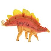 DLA DZIECI GUMOWA FIGURKA