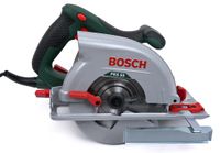 Bosch DIY PKS 55 Sieciowa pilarka tarczowa 1200 W 0603500020
