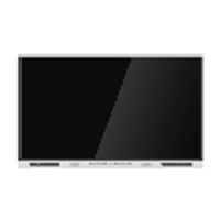 Monitor Videowall DAHUA TECHNOLOGY DHI-LPH65-ST470-P 4K Ultra HD 65"
