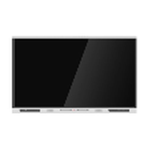 Monitor Videowall DAHUA TECHNOLOGY DHI-LPH65-ST470-P 4K Ultra HD 65" na Arena.pl