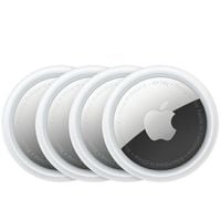 product-compare-64467878