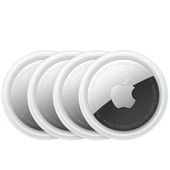 lokalizator apple airtag (4 pack)mx542zy/a