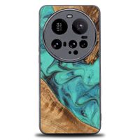 product-compare-63307860