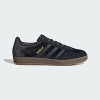 Buty Adidas Gazelle Indoor JI2712 R36 2/3