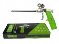 product-compare-61673750