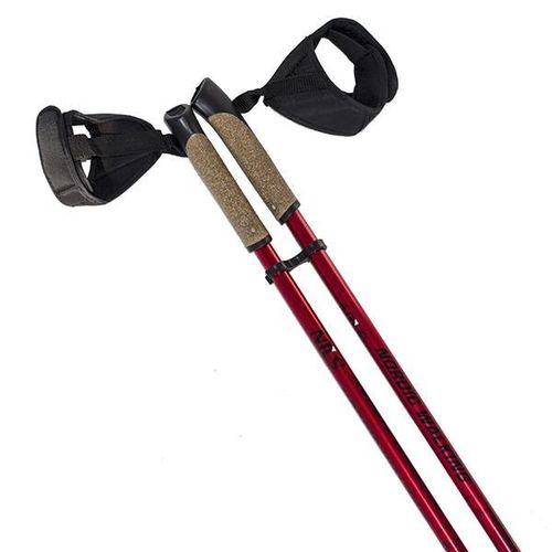 NW802 KIJE NORDIC WALKING NILS na Arena.pl