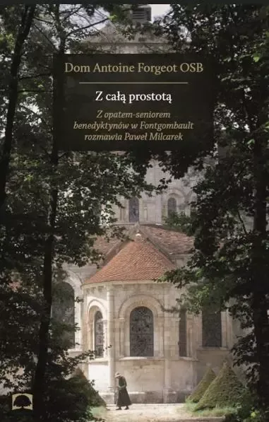 Z całą prostotą zdjęcie 1