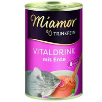 product-compare-61110421