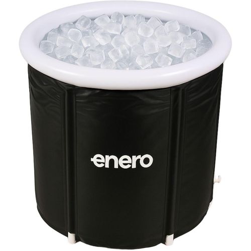 FALK Jeździk London Bus Czerwony z Klaksonem od 1 roku na Arena.pl