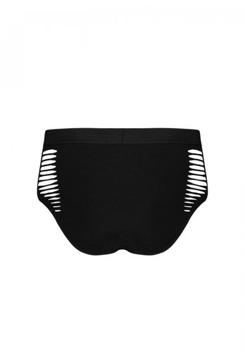 bielizna m101 slipy  s/m/l na Arena.pl