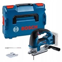 WYRZYNARKA GST 18V-155 BC+WALIZKA BOSCH