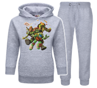 product-compare-58074325