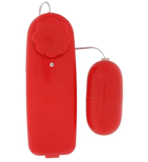 Miłosne seks zabawki zdjęcie 3