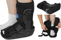 BUT ORTOPEDYCZNY POMPOWANY WALKER ZAMIAST GIPSU