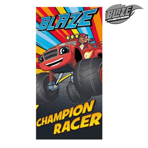 Ręcznik Plażowy Blaze na Arena.pl