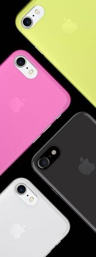 PURO Ultra Slim na Arena.pl