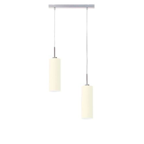 Lampa wisząca MADERA na Arena.pl