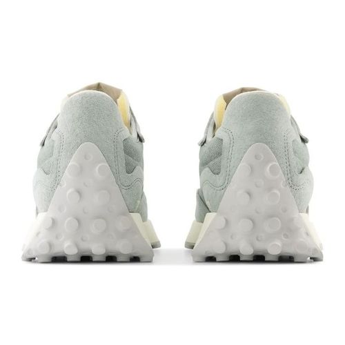 Buty New Balance r.45 na Arena.pl