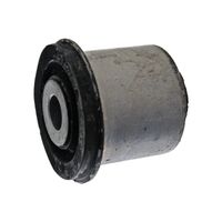 Silentblock wahacza PRZÓD TYŁ Renault Clio I 1992 1993 1994 1995 1996 1997
