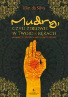 Mudry, Czyli Zdrowie W Twoich Rękach