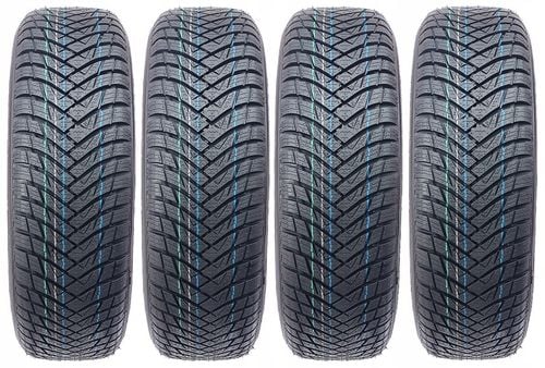 1x 195/65R15 OPONY CAŁOROCZNE 15" NOWY WZÓR 3PMSF 2025r na Arena.pl