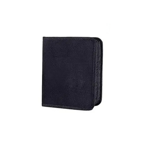 ND24_25213 Zestaw Kolorowych Pisakow Dwustronnych na Arena.pl