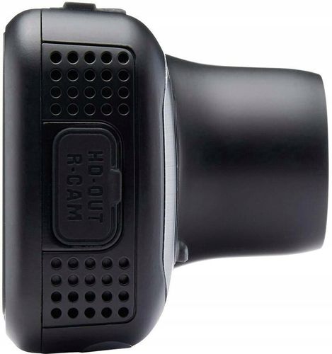 Rejestrator Nextbase 422GW QHD 2560x1440p Bluetooth Alexa GPS na Arena.pl