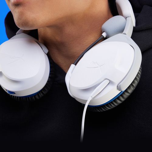 Słuchawki HYPERX Cloud Stinger 2 Core PS na Arena.pl