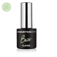 Cosmetics Zone Baza hybrydowa hipoalergiczna Base Classic 7ml