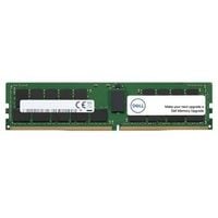 Dell 32 GB Certified Memory Module